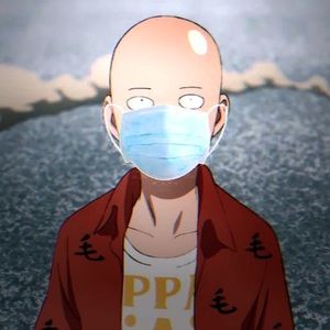 Meet your Posher, Yujingsboobs